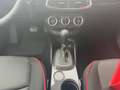 Fiat 500X MHEV DDCT 130 RED Rot - thumbnail 15
