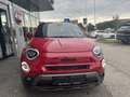 Fiat 500X MHEV DDCT 130 RED Rot - thumbnail 7