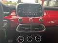 Fiat 500X MHEV DDCT 130 RED Rot - thumbnail 16