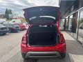 Fiat 500X MHEV DDCT 130 RED Rot - thumbnail 20