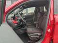 Fiat 500X MHEV DDCT 130 RED Rot - thumbnail 9