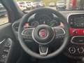 Fiat 500X MHEV DDCT 130 RED Rot - thumbnail 12