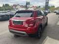 Fiat 500X MHEV DDCT 130 RED Rot - thumbnail 5
