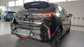 Opel Corsa CORSA F GS-Line 1,2 100PS 8G Automatik Schwarz - thumbnail 7