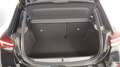 Opel Corsa CORSA F GS-Line 1,2 100PS 8G Automatik Schwarz - thumbnail 9