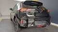 Opel Corsa CORSA F GS-Line 1,2 100PS 8G Automatik Schwarz - thumbnail 5
