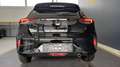 Opel Corsa CORSA F GS-Line 1,2 100PS 8G Automatik Schwarz - thumbnail 6