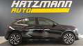Opel Corsa CORSA F GS-Line 1,2 100PS 8G Automatik Schwarz - thumbnail 8