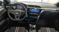 Opel Corsa CORSA F GS-Line 1,2 100PS 8G Automatik Schwarz - thumbnail 14