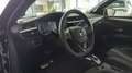 Opel Corsa CORSA F GS-Line 1,2 100PS 8G Automatik Schwarz - thumbnail 16