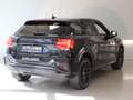 Audi Q2 35 TFSI S line Virtual/Matrix/ACC/LM19 Navi LED Schwarz - thumbnail 3