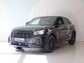 Audi Q2 35 TFSI S line Virtual/Matrix/ACC/LM19 Navi LED Schwarz - thumbnail 2