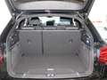 Audi Q2 35 TFSI S line Virtual/Matrix/ACC/LM19 Navi LED Schwarz - thumbnail 14