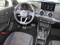Audi Q2 35 TFSI S line Virtual/Matrix/ACC/LM19 Navi LED Schwarz - thumbnail 8