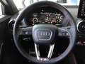 Audi Q2 35 TFSI S line Virtual/Matrix/ACC/LM19 Navi LED Schwarz - thumbnail 13