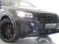 Audi Q2 35 TFSI S line Virtual/Matrix/ACC/LM19 Navi LED Schwarz - thumbnail 4