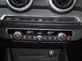 Audi Q2 35 TFSI S line Virtual/Matrix/ACC/LM19 Navi LED Schwarz - thumbnail 12