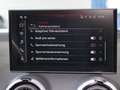 Audi Q2 35 TFSI S line Virtual/Matrix/ACC/LM19 Navi LED Schwarz - thumbnail 11