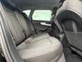 Audi A4 Avant 1.4 TFSI Pro Line Automaat Navi camera 19inc Schwarz - thumbnail 19