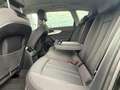 Audi A4 Avant 1.4 TFSI Pro Line Automaat Navi camera 19inc Schwarz - thumbnail 22