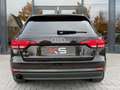 Audi A4 Avant 1.4 TFSI Pro Line Automaat Navi camera 19inc Nero - thumbnail 13