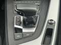 Audi A4 Avant 1.4 TFSI Pro Line Automaat Navi camera 19inc Schwarz - thumbnail 21