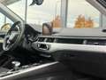 Audi A4 Avant 1.4 TFSI Pro Line Automaat Navi camera 19inc Schwarz - thumbnail 18