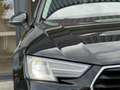 Audi A4 Avant 1.4 TFSI Pro Line Automaat Navi camera 19inc Nero - thumbnail 5