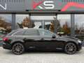 Audi A4 Avant 1.4 TFSI Pro Line Automaat Navi camera 19inc Nero - thumbnail 9