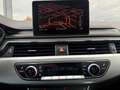 Audi A4 Avant 1.4 TFSI Pro Line Automaat Navi camera 19inc Schwarz - thumbnail 25