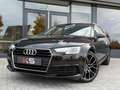 Audi A4 Avant 1.4 TFSI Pro Line Automaat Navi camera 19inc Nero - thumbnail 2