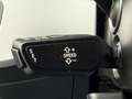 Audi A4 Avant 1.4 TFSI Pro Line Automaat Navi camera 19inc Schwarz - thumbnail 24