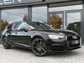 Audi A4 Avant 1.4 TFSI Pro Line Automaat Navi camera 19inc Nero - thumbnail 7
