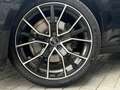 Audi A4 Avant 1.4 TFSI Pro Line Automaat Navi camera 19inc Schwarz - thumbnail 8