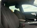 Audi A4 Avant 1.4 TFSI Pro Line Automaat Navi camera 19inc Schwarz - thumbnail 17