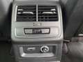Audi A4 Avant 1.4 TFSI Pro Line Automaat Navi camera 19inc Schwarz - thumbnail 20