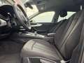 Audi A4 Avant 1.4 TFSI Pro Line Automaat Navi camera 19inc Nero - thumbnail 15