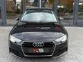 Audi A4 Avant 1.4 TFSI Pro Line Automaat Navi camera 19inc Schwarz - thumbnail 3