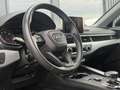 Audi A4 Avant 1.4 TFSI Pro Line Automaat Navi camera 19inc Nero - thumbnail 14