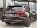 Audi A4 Avant 1.4 TFSI Pro Line Automaat Navi camera 19inc Schwarz - thumbnail 12
