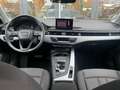 Audi A4 Avant 1.4 TFSI Pro Line Automaat Navi camera 19inc Nero - thumbnail 6