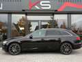 Audi A4 Avant 1.4 TFSI Pro Line Automaat Navi camera 19inc Nero - thumbnail 11