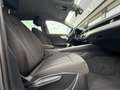 Audi A4 Avant 1.4 TFSI Pro Line Automaat Navi camera 19inc Schwarz - thumbnail 16