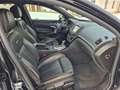 Opel Insignia Sports Tourer Innovation 4x4 *OPC-1.Hand* Noir - thumbnail 5