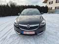 Opel Insignia Sports Tourer Innovation 4x4 *OPC-1.Hand* Noir - thumbnail 15