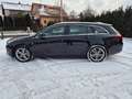 Opel Insignia Sports Tourer Innovation 4x4 *OPC-1.Hand* Noir - thumbnail 3