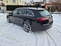 Opel Insignia Sports Tourer Innovation 4x4 *OPC-1.Hand* Noir - thumbnail 11