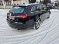 Opel Insignia Sports Tourer Innovation 4x4 *OPC-1.Hand* Noir - thumbnail 13