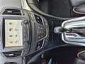 Opel Insignia Sports Tourer Innovation 4x4 *OPC-1.Hand* Noir - thumbnail 16