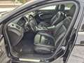 Opel Insignia Sports Tourer Innovation 4x4 *OPC-1.Hand* Noir - thumbnail 9
